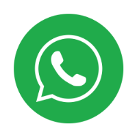 Logo whatsapp